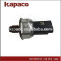 Brand kapaco fuel rail pressure sensor for 85PP68-01